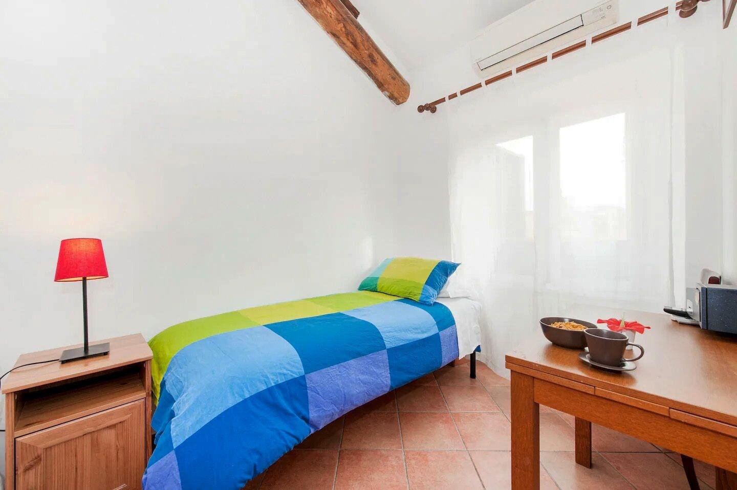 Sixtythree Guesthouse Рим Екстер'єр фото