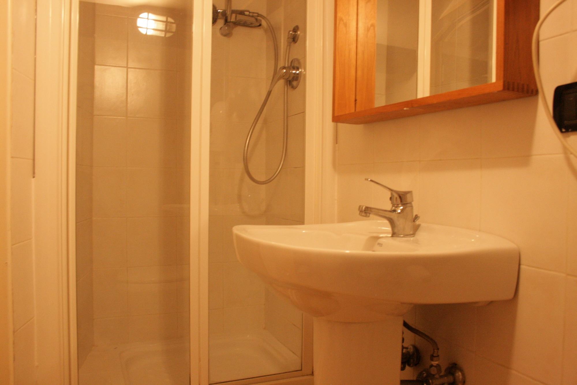 Sixtythree Guesthouse Рим Екстер'єр фото